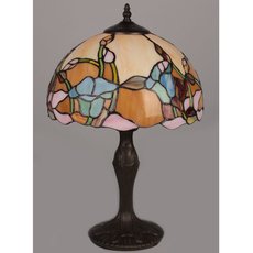 Декоративная настольная лампа Omnilux OML-80904-01
