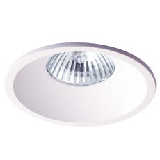 Влагозащищенный точечный светильник Donolux DL18412R1WIP44