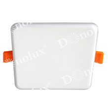 Точечный светильник Donolux(DEPO) DL20091SQ8W1W IP44