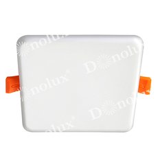 Точечный светильник Donolux(DEPO) DL20091SQ15W1W IP44