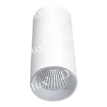 Точечный светильник Donolux(ROLLO) DL18895R10W1W