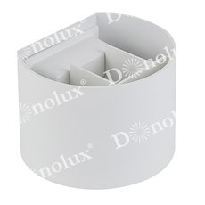 Светильник для уличного освещения Donolux DL20121R6W2W IP54