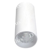 Точечный светильник Donolux(ROLLO) DL18895R15N1W