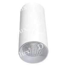 Точечный светильник Donolux(ROLLO) DL18895R20N1W
