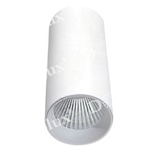 Точечный светильник Donolux(ROLLO) DL18895R20W1W ST