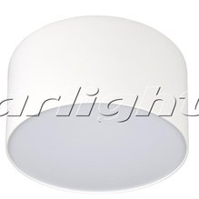 Точечный светильник Arlight 021782 (SP-RONDO-140A-18W Day White) RONDO