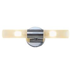 Светильник для ванной комнаты Escada 1100/2
