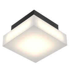Светильник для ванной комнаты потолочные светильники LEDRON DLC79012/4W