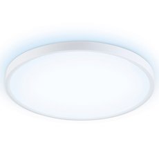 Светильник для ванной комнаты потолочные светильники Ambrella Light FZ3005