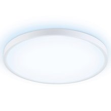 Светильник для ванной комнаты Ambrella Light(ORBITAL) FZ3005