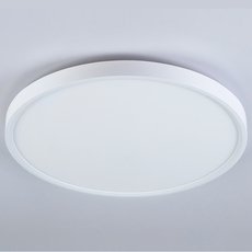Светильник для ванной комнаты Ambrella Light FZ3001