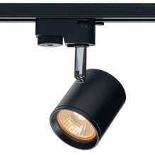 Светильник для однофазного шинопровода IMEX IL.0010.2105