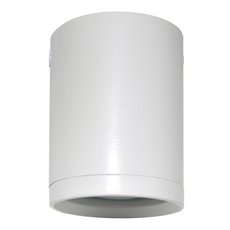 Накладный точечный светильник IMEX IL.0005.5015