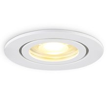 Точечный светильник Ambrella Light(TECHNO SPOT) TN1150