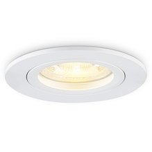 Точечный светильник Ambrella Light(TECHNO SPOT) TN102450