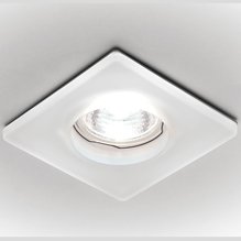 Точечный светильник Ambrella Light D2250 W