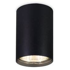 Накладный точечный светильник Ambrella Light TN213102