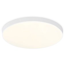 Светильник для ванной комнаты потолочные светильники Ambrella Light FZ1220
