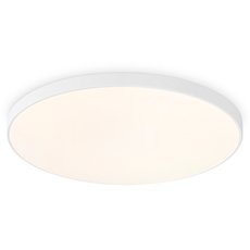 Светильник для ванной комнаты потолочные светильники Ambrella Light FZ1221
