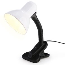 Настольная лампа Ambrella Light DE7707