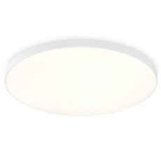 Светильник для ванной комнаты потолочные светильники Ambrella Light FZ1222