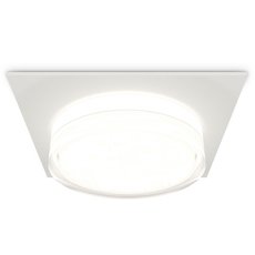 Точечный светильник Ambrella Light(DIY SPOT) XC8061022