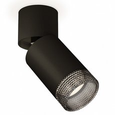 Накладный точечный светильник Ambrella Light XM6313061