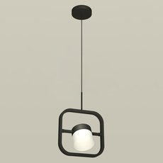Подвесной светильник Ambrella Light XB9119155