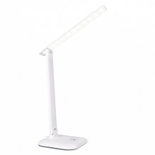 Настольная лампа Ambrella Light(Desk) DE500