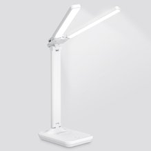 Настольная лампа Ambrella Light(Desk) DE490