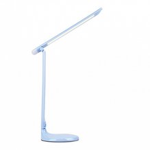 Настольная лампа Ambrella Light(Desk) DE550