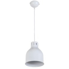 Подвесной светильник Arti Lampadari Colata E 1.3.P1 W