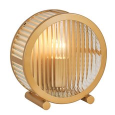Декоративная настольная лампа Favourite 3099-1T