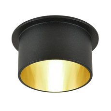 Встраиваемый точечный светильник Favourite 3061-1C