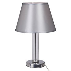 Настольная лампа в гостиную Vitaluce V4836/1L