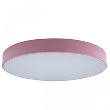 Светильник Loft IT(Axel) 10002/24 Pink