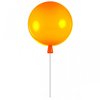 Светильник для детской Loft IT(Memory) 5055C/S orange