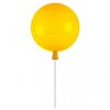 Светильник для детской Loft IT(Memory) 5055C/L yellow