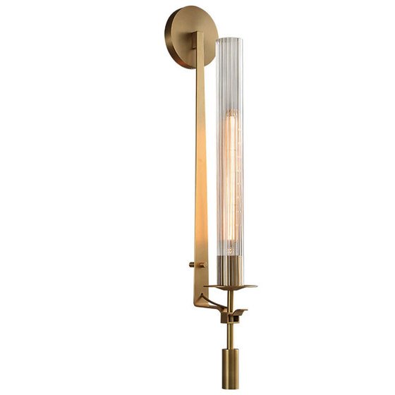Delight collection 88043w brass