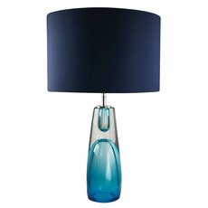 Настольная лампа в гостиную Delight Collection BRTL3022