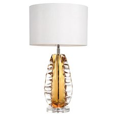 Настольная лампа в гостиную Delight Collection BRTL3117