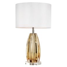 Настольная лампа в гостиную Delight Collection BRTL3119