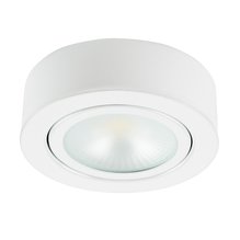 Мебельный светильник Lightstar(MOBILED LED COB) 003450