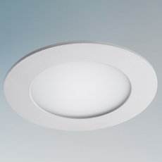 Точечный светильник для подвесные потолков Lightstar 223064