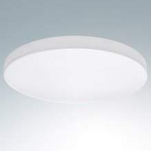 Светильник для ванной комнаты Lightstar 225204 Zocco