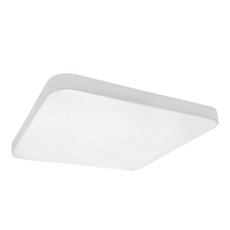 Светильник для ванной комнаты потолочные светильники Lightstar 226262