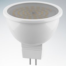 Светодиодная лампа Lightstar 940202 LED 220V MR16 GU5.3