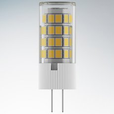 Светодиодная лампа Lightstar 940412 LED 220V Т20