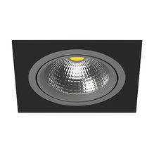Точечный светильник Lightstar(INTERO 111) i81709