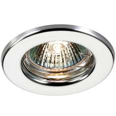 Точечный светильник для натяжных потолков Novotech 369702